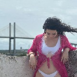 Photo from Julia Linhares album